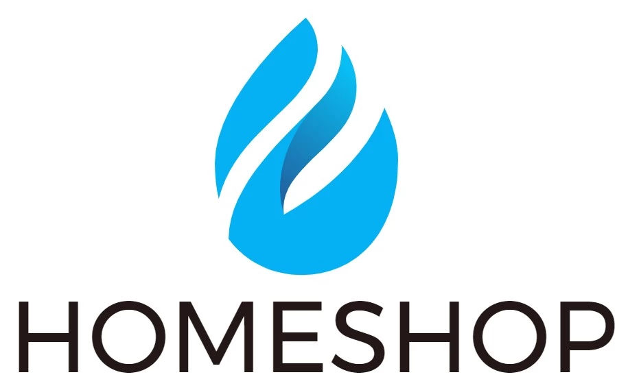 homeshop Butik