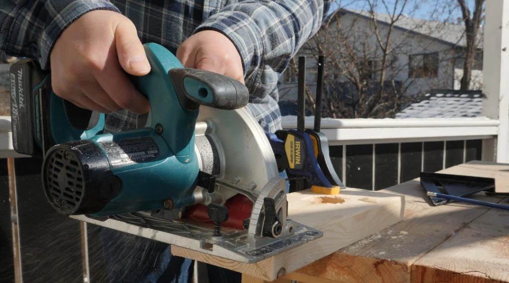 homeshop Butik -homeshop Butik 442