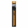 CMT Bajonetklinge 200mm BIM Heavy - JS1025VF-5 -homeshop Butik unnamed file 1008