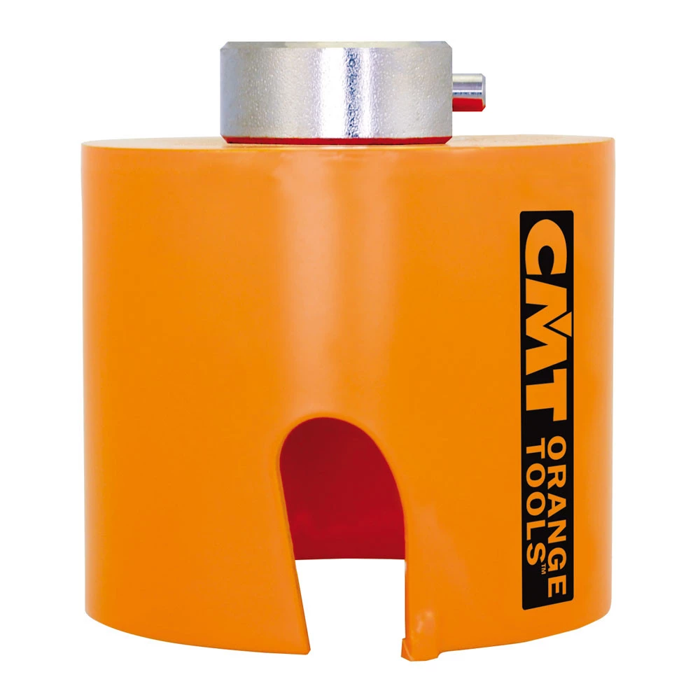 CMT Hulsav HM 73x52mm - 550-073 3 CMT Hulsav HM 73x52mm - 550-073