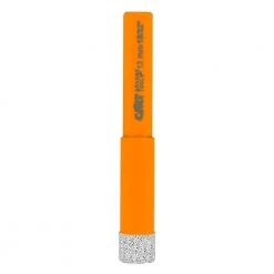 CMT Hulsav DIA 12x35mm - 552-012