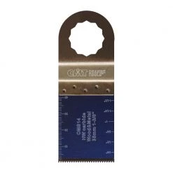 CMT Supercut 35x40mm HW Træ-Metal - OMS14-X1