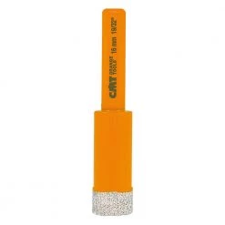 CMT Hulsav DIA 16x35mm - 552-016