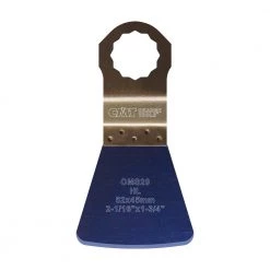 CMT Supercut 52x26mm HL Multi Flex - OMS20-X5