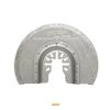 CMT Multicut 87mm DIA Radial Murværk - OMM23-X25 -homeshop Butik unnamed file 11