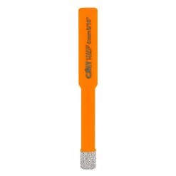 CMT Hulsav DIA 8x35mm - 552-008