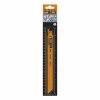CMT Bajonetklinge 225mm BIM Flex - JS1122BF-5 -homeshop Butik unnamed file 1164