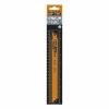 CMT Bajonetklinge 225mm BIM Flex - JS1122EF-5 -homeshop Butik unnamed file 1165