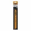 CMT Bajonetklinge 225mm BIM Flex - JS1122HF-5 -homeshop Butik unnamed file 1166