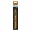 CMT Bajonetklinge 225mm BIM Flex - JS1122VF-5 -homeshop Butik unnamed file 1167