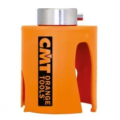 CMT Hulsav HM 60x52mm - 550-060