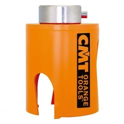 CMT Hulsav HM 54x52mm - 550-054