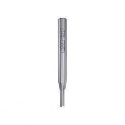 CMT Overfræsebor HM 3x11/60 K6 - 712.030.11