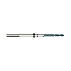 CMT Skaft Hulsav HS D32-210 K10 BIM - 551-HS2XL