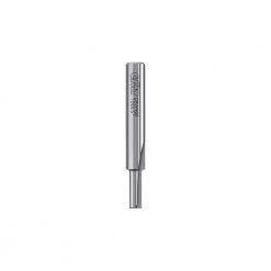 CMT Overfræsebor HM 2x4/38 K6 - 711.020.11