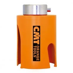 CMT Hulsav HM 52x52mm - 550-052