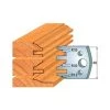 CMT Profilknive Sæt 40mm Nr. 124 - 690.124 -homeshop Butik unnamed file 1360