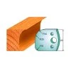 CMT Profilknive Sæt 40mm Nr. 62 - 690.062 -homeshop Butik unnamed file 1405