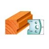 CMT Profilknive Sæt 40mm Nr. 63 - 690.063 -homeshop Butik unnamed file 1406