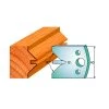 CMT Profilknive Sæt 40mm Nr. 71 - 690.071 -homeshop Butik unnamed file 1414