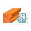 CMT Profilknive Sæt 40mm Nr. 40 - 690.040 -homeshop Butik unnamed file 1423