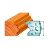 CMT Profilknive Sæt 40mm Nr. 102 - 690.102 -homeshop Butik unnamed file 1445