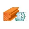 CMT Profilknive Sæt 40mm Nr. 88 - 690.088 -homeshop Butik unnamed file 1459