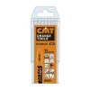 CMT Stiksavklinge 75mm HCS Fast - JT144D-25 -homeshop Butik unnamed file 1502