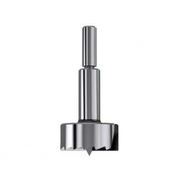 CMT Forstnerbor WS 45x90 K10 H - 537.450.31