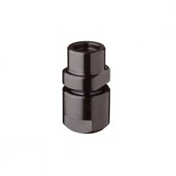 CMT Spændetang M12x1(6/8/9,5) - 796.000.00