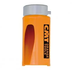 CMT Hulsav HM 38x52mm - 550-038