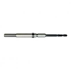 CMT Skaft Hulsav HS D32-210 K10 BIM - 551-HS2