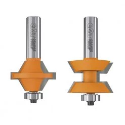 CMT Not/- Federsæt 25,4 K12 - 955.510.11