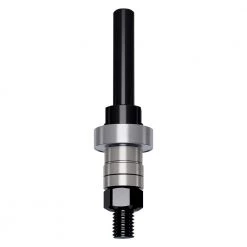 CMT Spindel Til Slidsfræser M/leje K8 Unders - 924.081.10