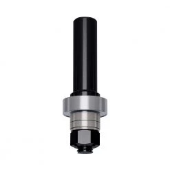 CMT Spindel Til Slidsfræser M/leje K12 - 924.120.10