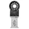 CMT Starlock 30x50mm BIM Metal - OMF157-X1 -homeshop Butik unnamed file 1567