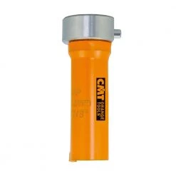 CMT Hulsav HM 22x52mm - 550-022