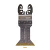 CMT Multicut 45x48mm BIM Træ-Metal - OMM16-X1 -homeshop Butik unnamed file 1588