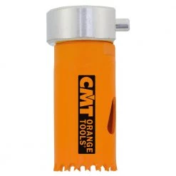 CMT Hulsav BIM 30x38mm - 551-030