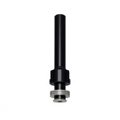 CMT Spindel Til Slidsfræser U/leje K8 - 924.082.00