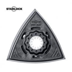 CMT Starlock Slibeplade 93mm - OMF136-X1