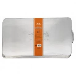 Traeger Folie Underlag PRO 780, 5 Stk - BAC568