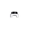 CMT Stopring 14 Mm Delrin - 541.141.00 -homeshop Butik unnamed file 1645