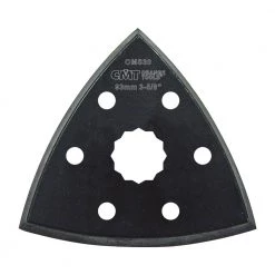 CMT Supercut Slibeplade 93mm - OMS30-X1