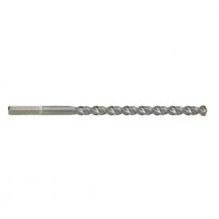 CMT Spiralbor HW 10x200 HEX - 553-HW10