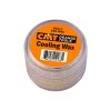 CMT Kølemiddel 100ml - 552-WAX -homeshop Butik unnamed file 1717