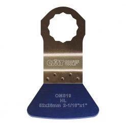 CMT Supercut 52x26mm HL Multi Stiv - OMS19-X1