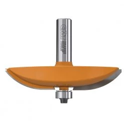 CMT Fyldningsfr. HM 89x15 K12 D - 990.507.11