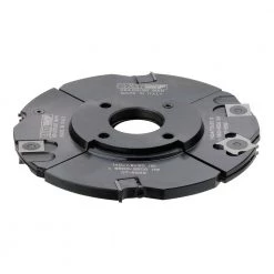 CMT Stil.Notfr VP 140x4-15x30 Z4+4 CMT - 694.001.30