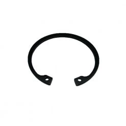 CMT Sikkerhedsring Til Kantfræser 706.064.11 - 541.350.00